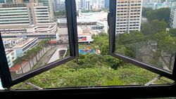 Blk 79A Central Horizon (Toa Payoh), HDB 4 Rooms #574105881